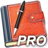 Diary Pro