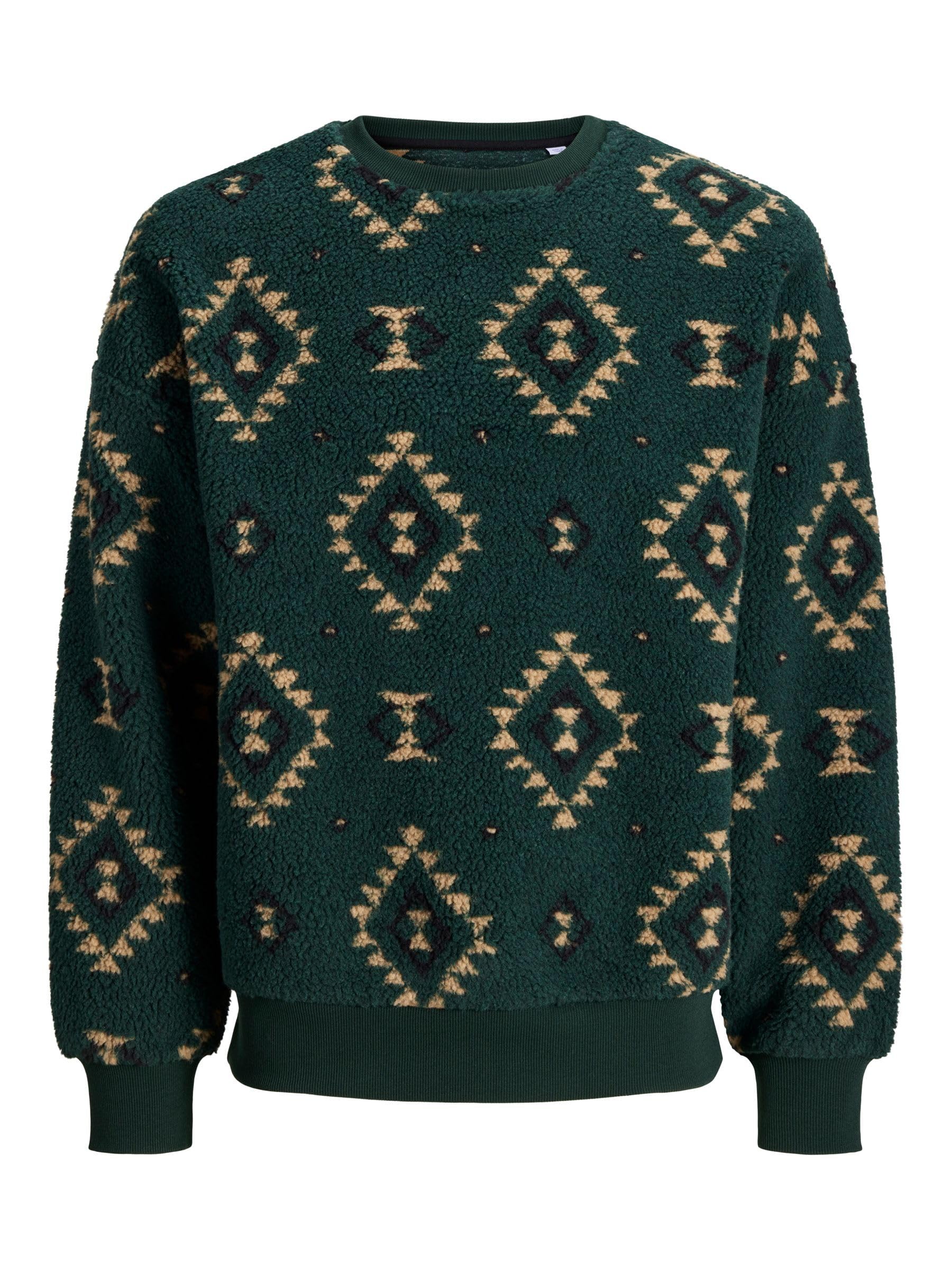 Sweatshirts & Kapuzenpullover für Herren