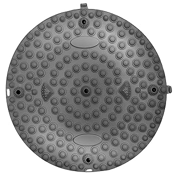 福森雅武　扇形ま三つ足向付 福森雅武 扇形ま三つ足向付 福森雅武 扇形ま三