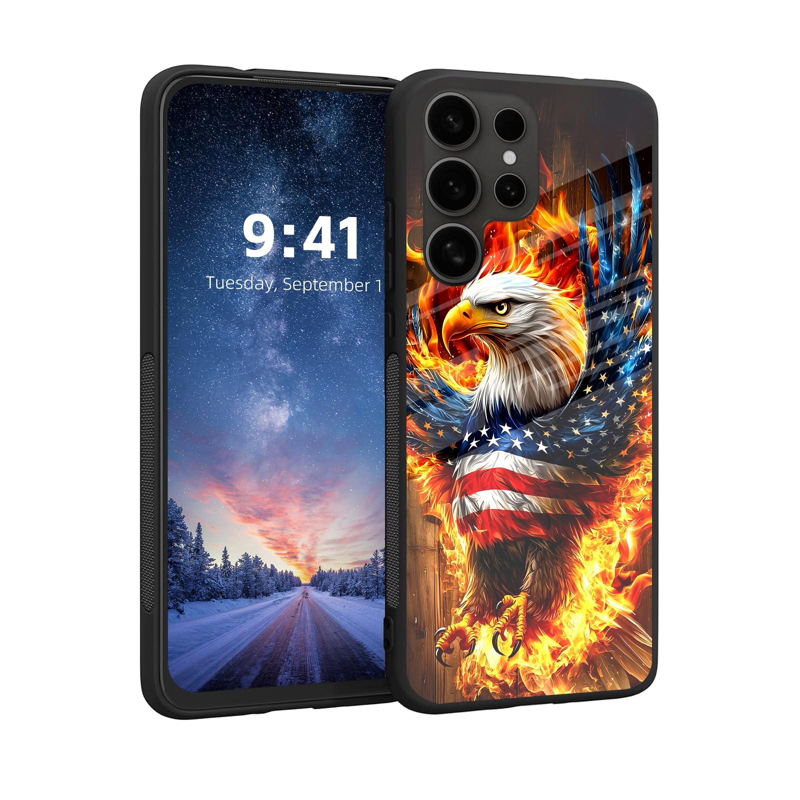 product_img5