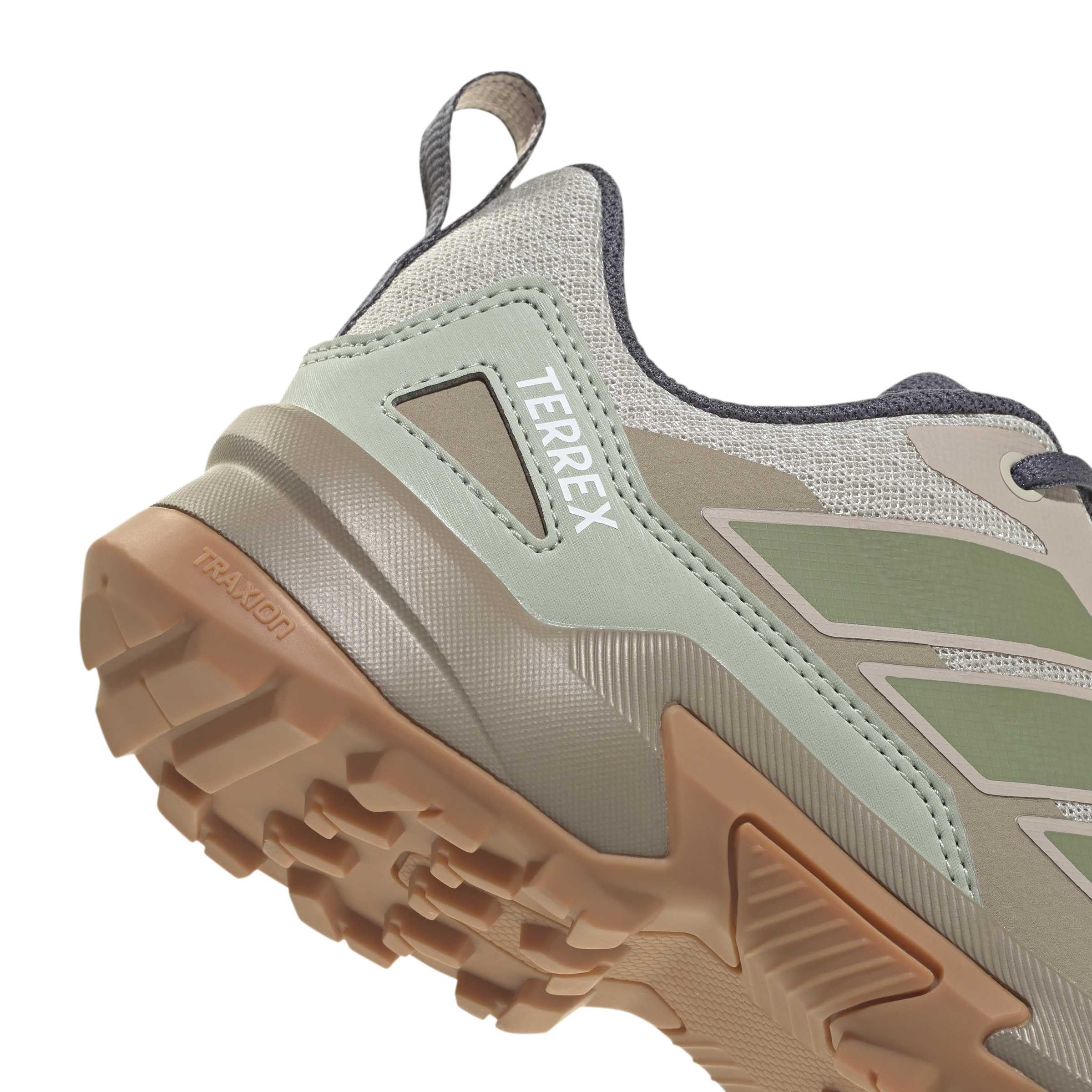 adidas Women's Zapatilla Terrex EASTRAIL 3 W