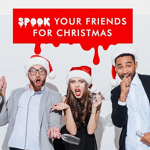 Miniatura 7 de Juego de 2 alfombrillas que se vuelven rojas cuando se mojan – Una alfombrilla de tamaño grande y una de tamaño pequeño – Ideal para regalos