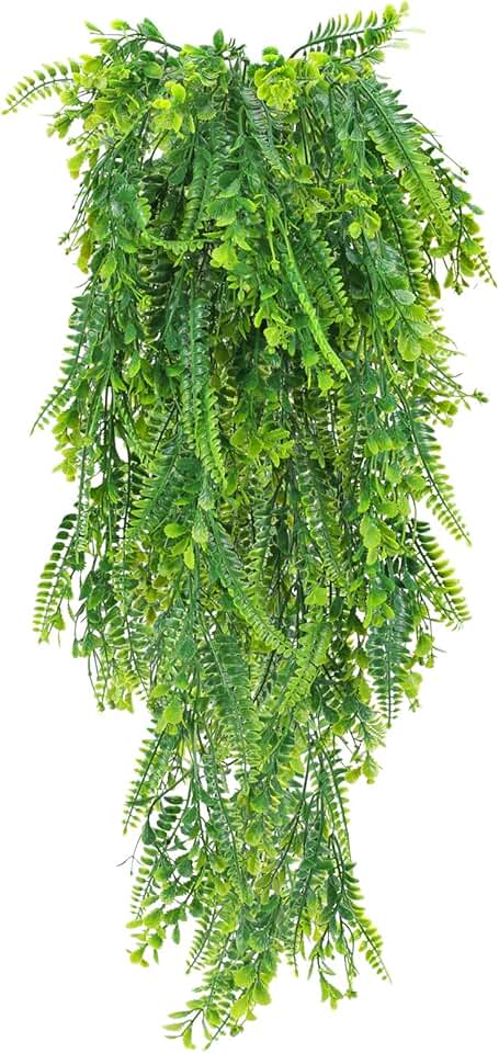 Amazon.es: decoracion hogar pared