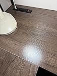 Review Image by Amazon Customer Amazon Customer
