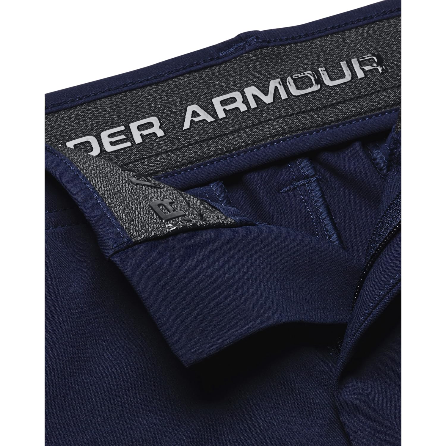 Under Armour Drive Tapered Pants Pantalons, Opaque Homme