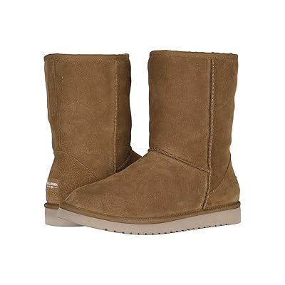 Koolaburra by UGG Burra Short Men
