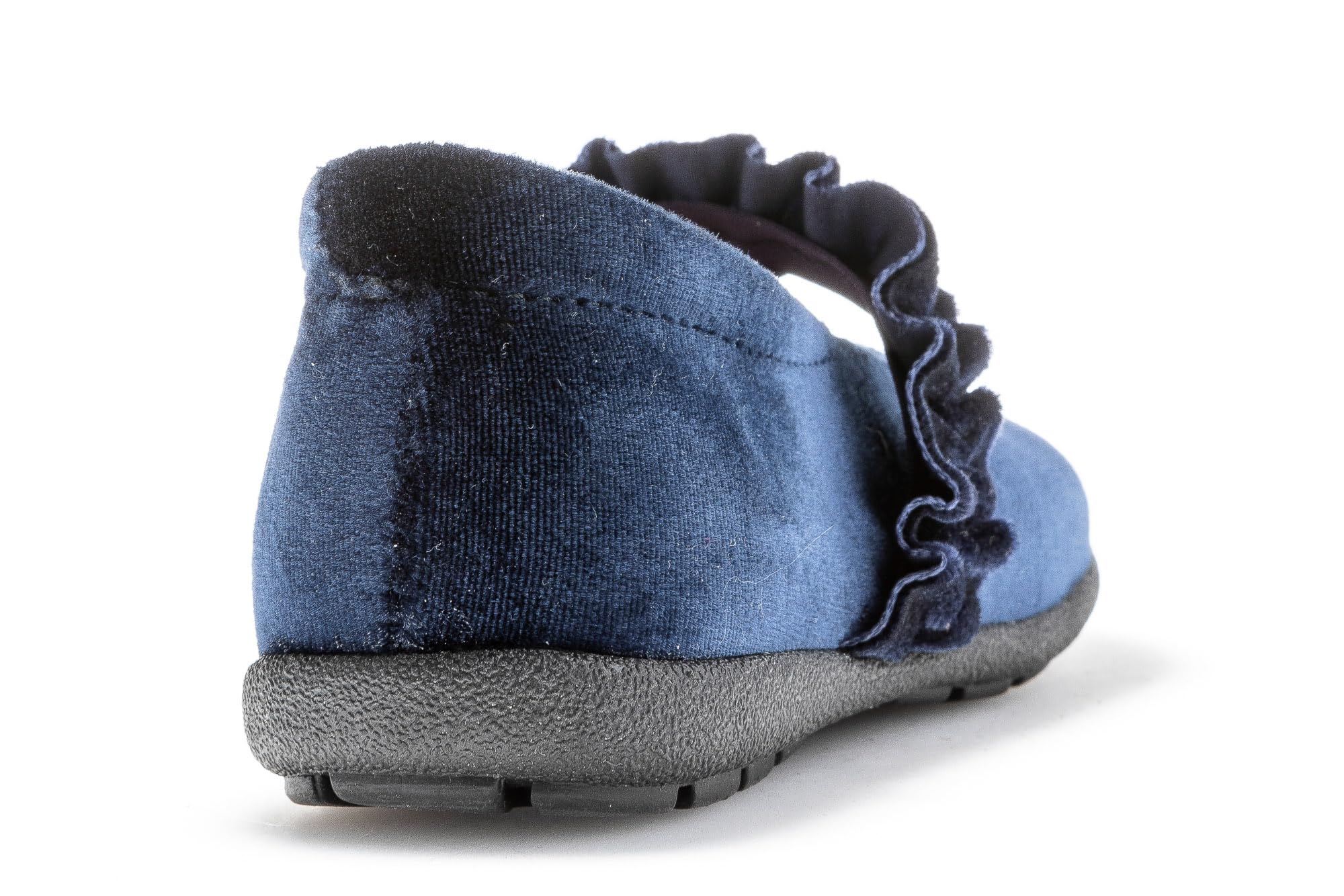 Pablosky Under 361527, Zapatos Planos Mary Jane