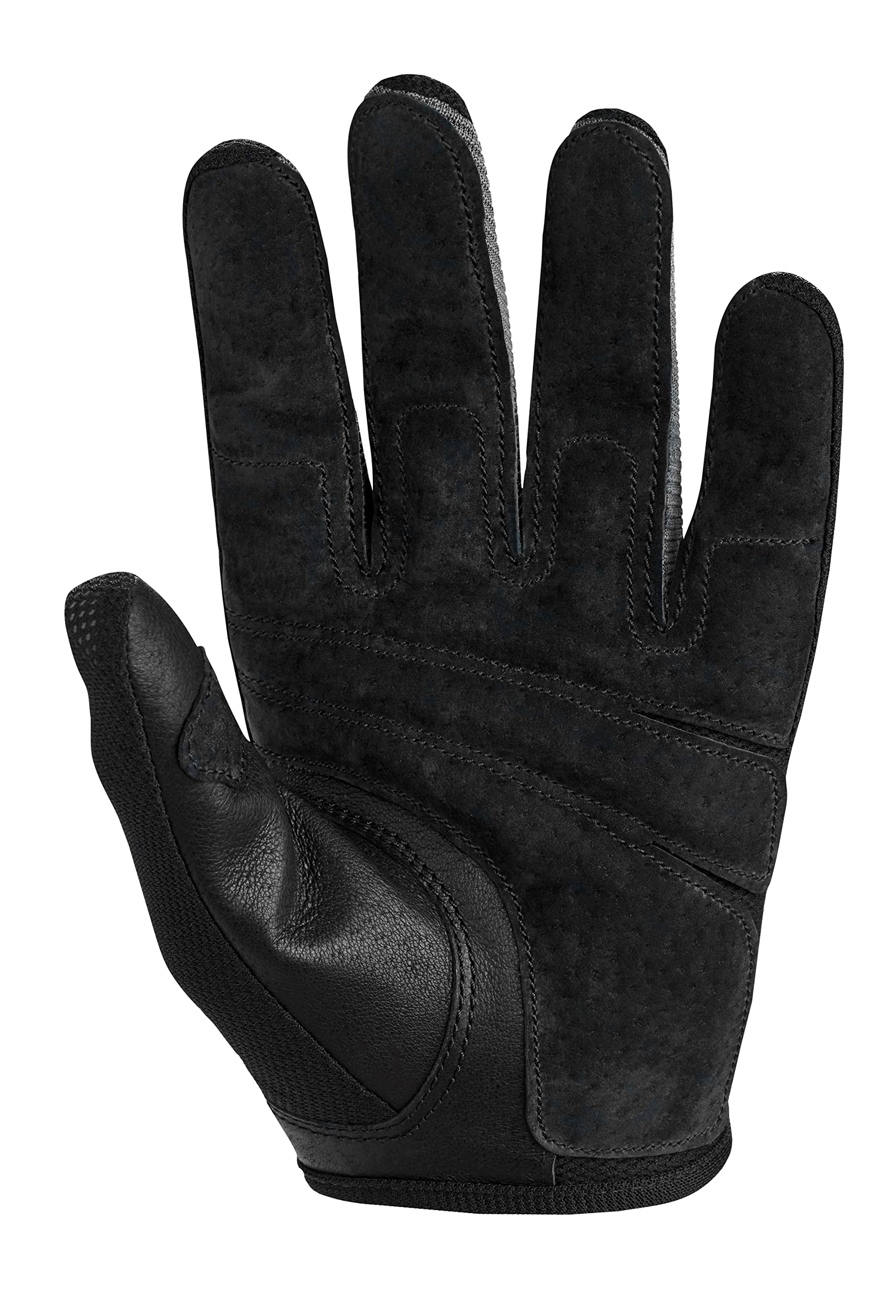 Harbinger Guanti da donna Power-Protect