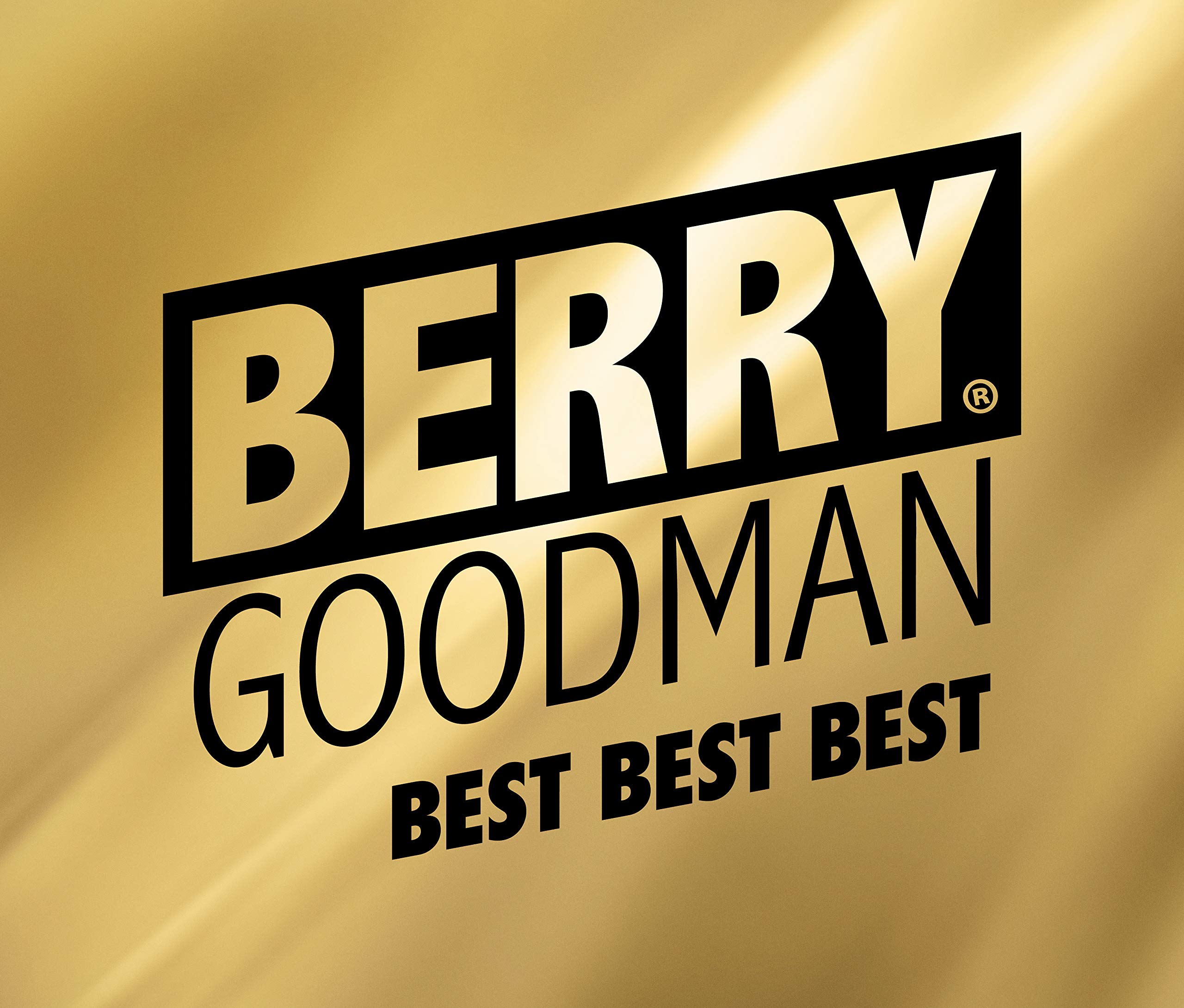 ベリーグッドマン BEST BEST BEST 初回限定盤 (+DVD) 新品 Amazon.co.jp: BEST BEST BEST(初回限定盤)(DVD付): ミュージック