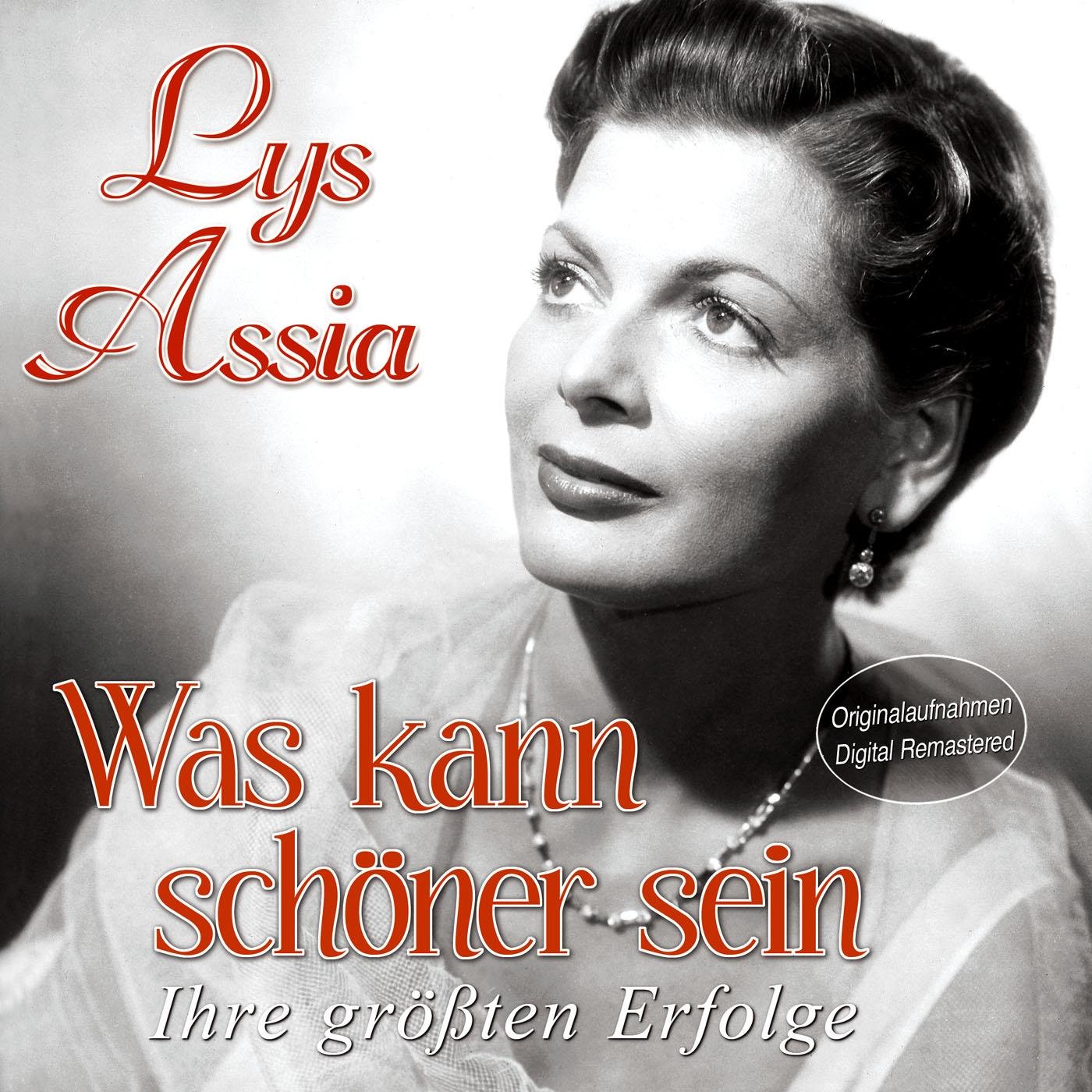 Lys Assia