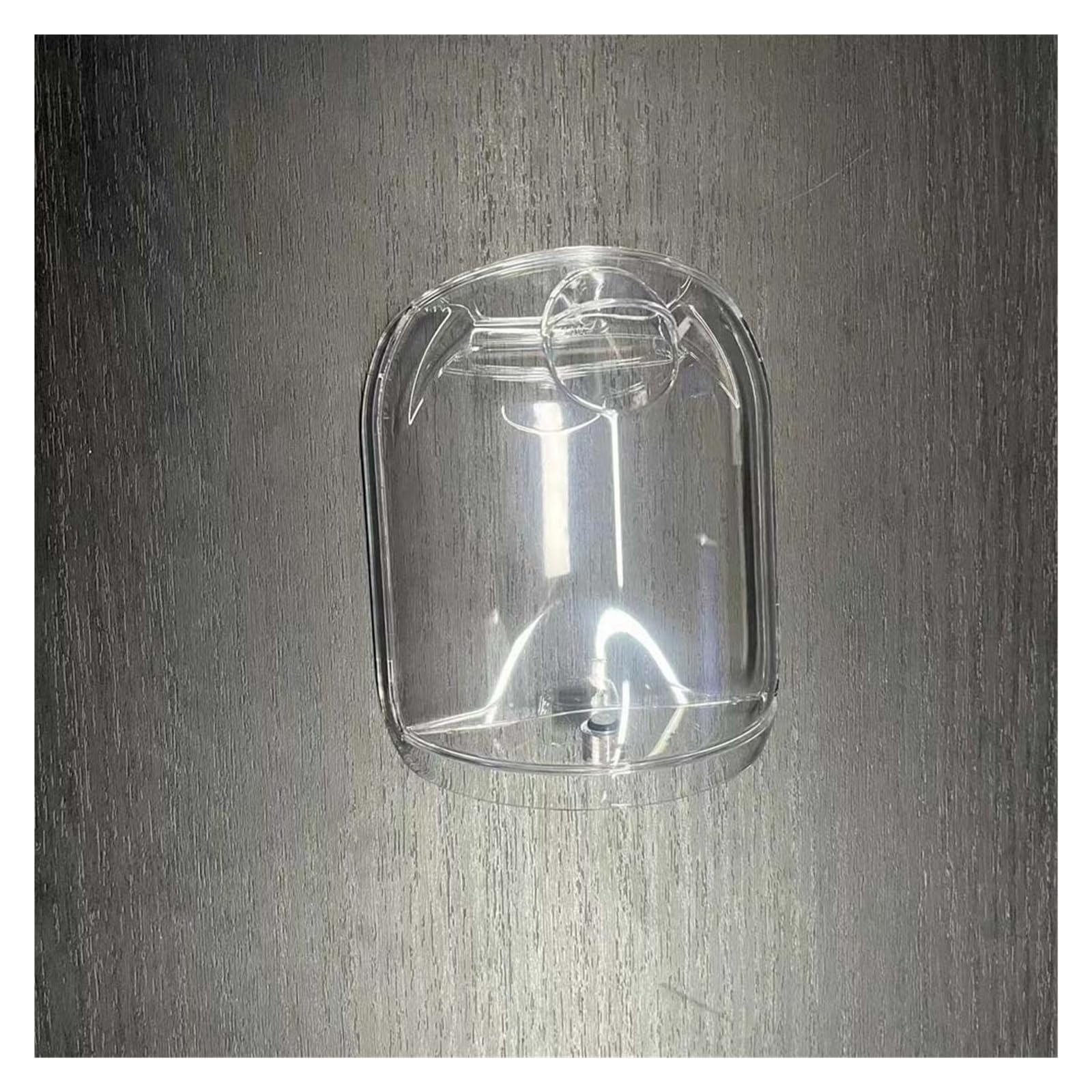 Serbatoio Dell'acqua for Macchina Da Caffè, Compatibile Con Dolce Gusto, EDG305.WR, Accessori Di Ricambio for Macchine Da Caffè