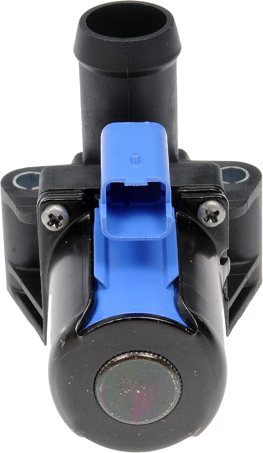 Dorman 902-055 Water Control Valve Compatible with Select Ford Models