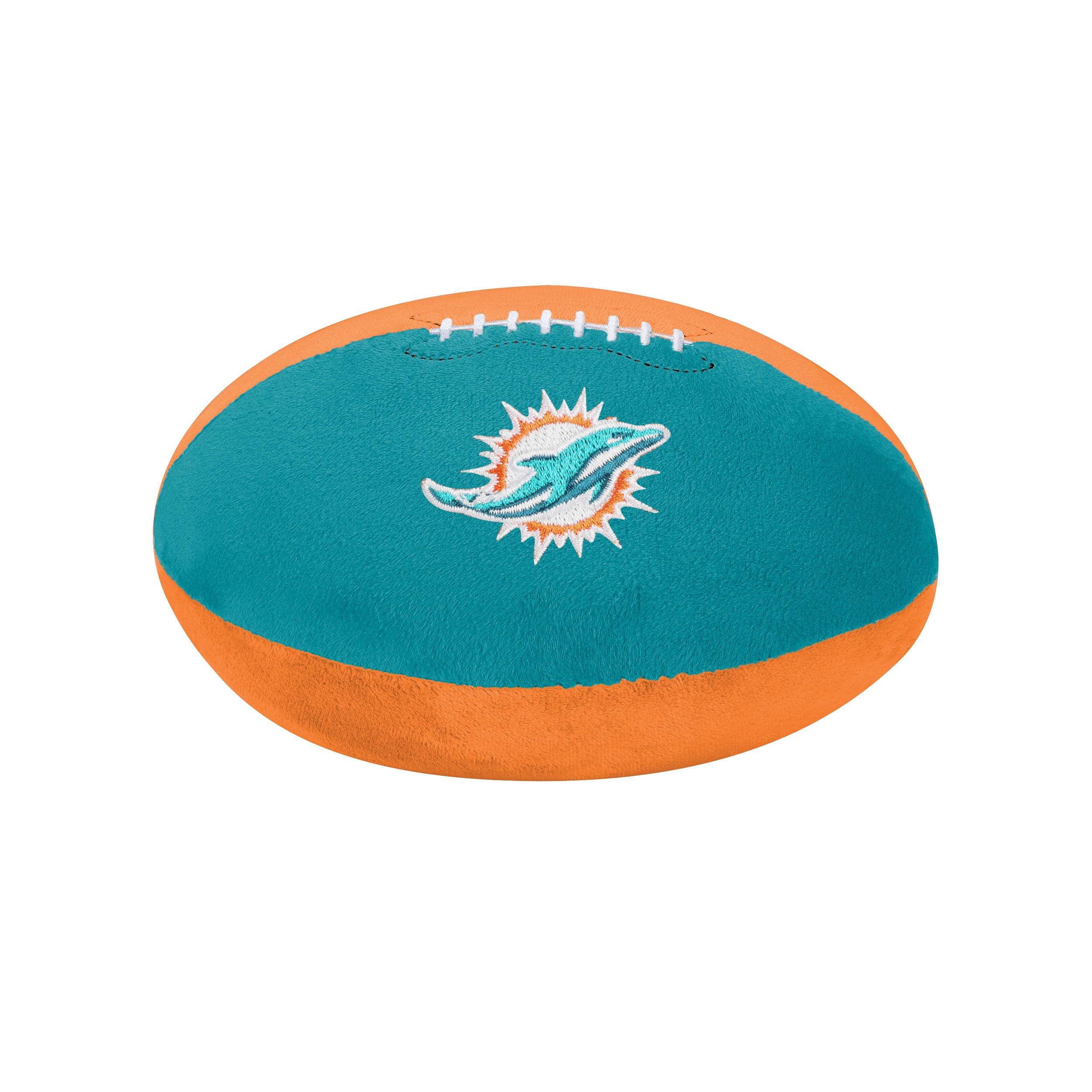 Foco Miami Dolphins Nfl - Pallone Da Calcio-image