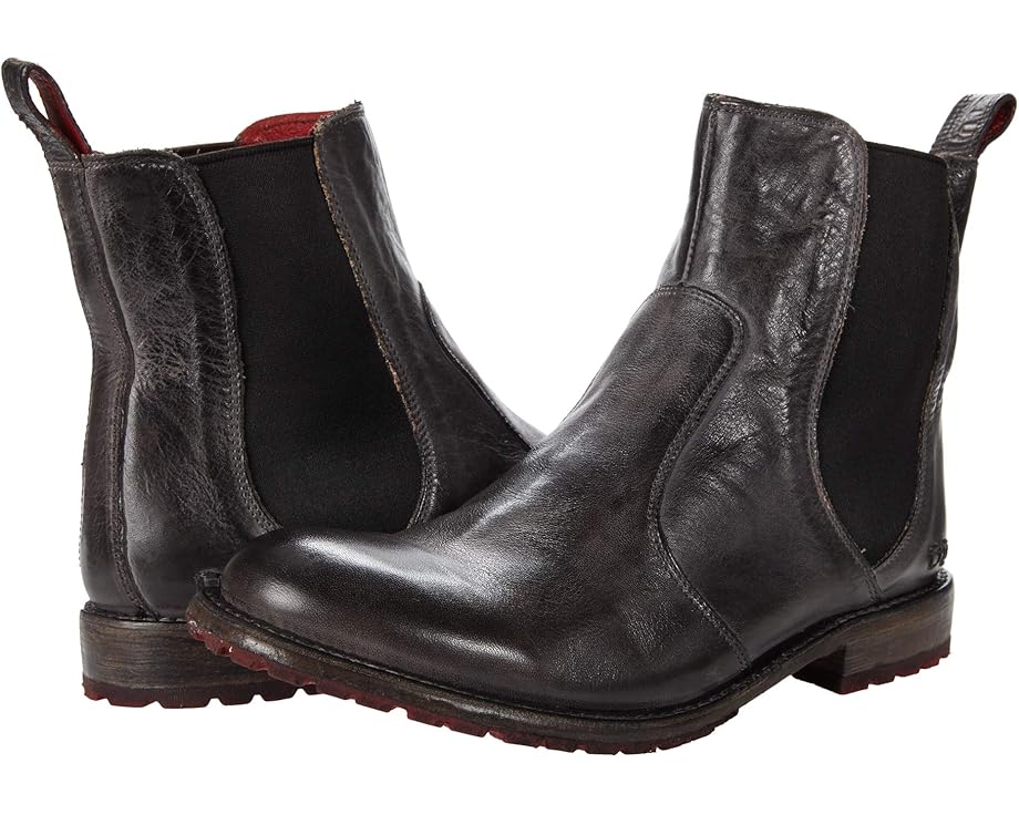 Bed Stu Nandi - Pair View