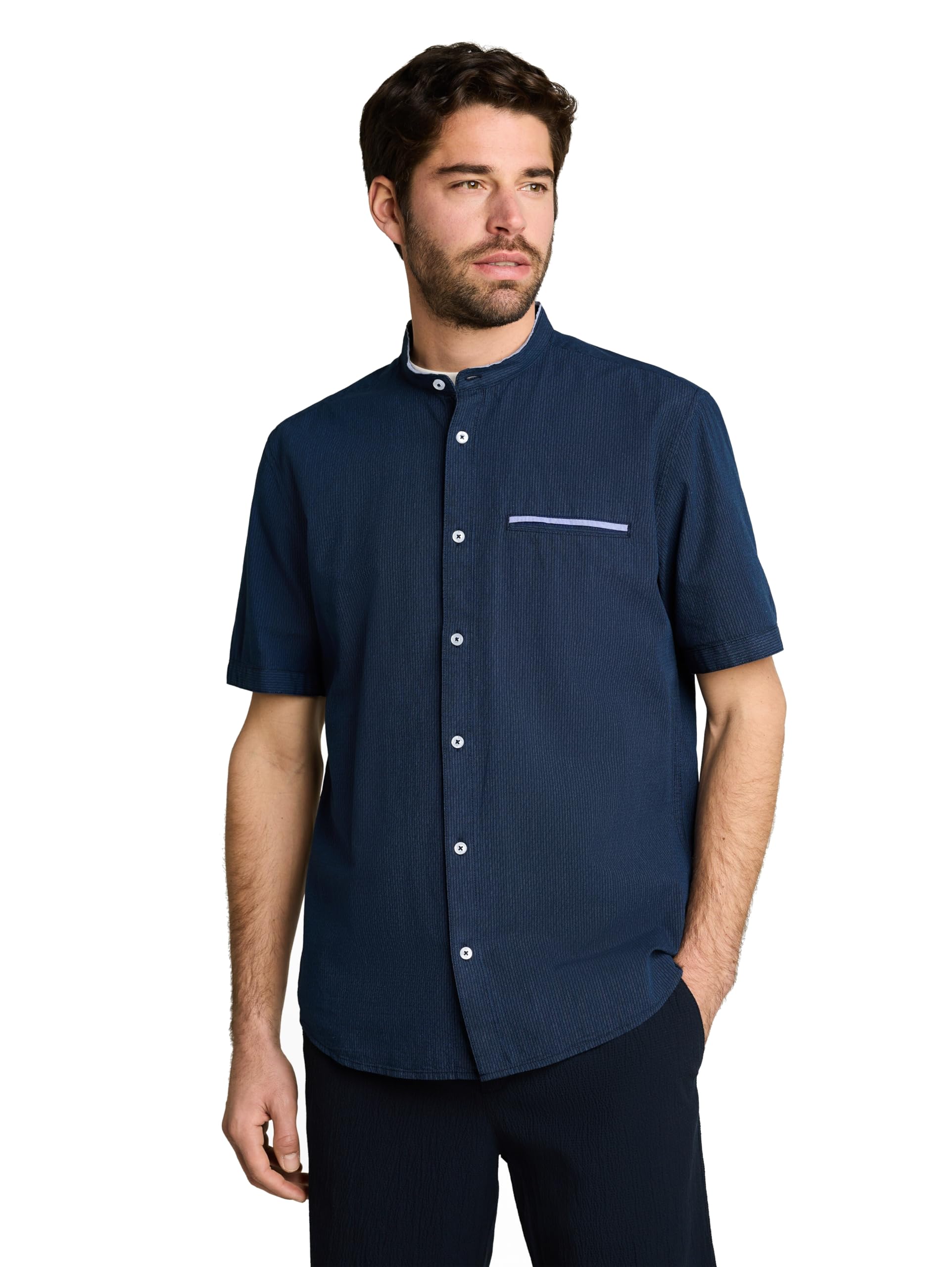 Tom Tailor Prime Day 2026
