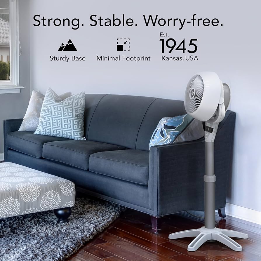 悟空の気持ち THXE crdp CNP # CRD CBD CBN crdh Amazon.com: Vornado 6803DC Energy Smart Medium Pedestal Air