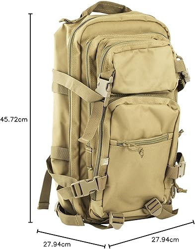 Miniatura 6 de Glock Laptop