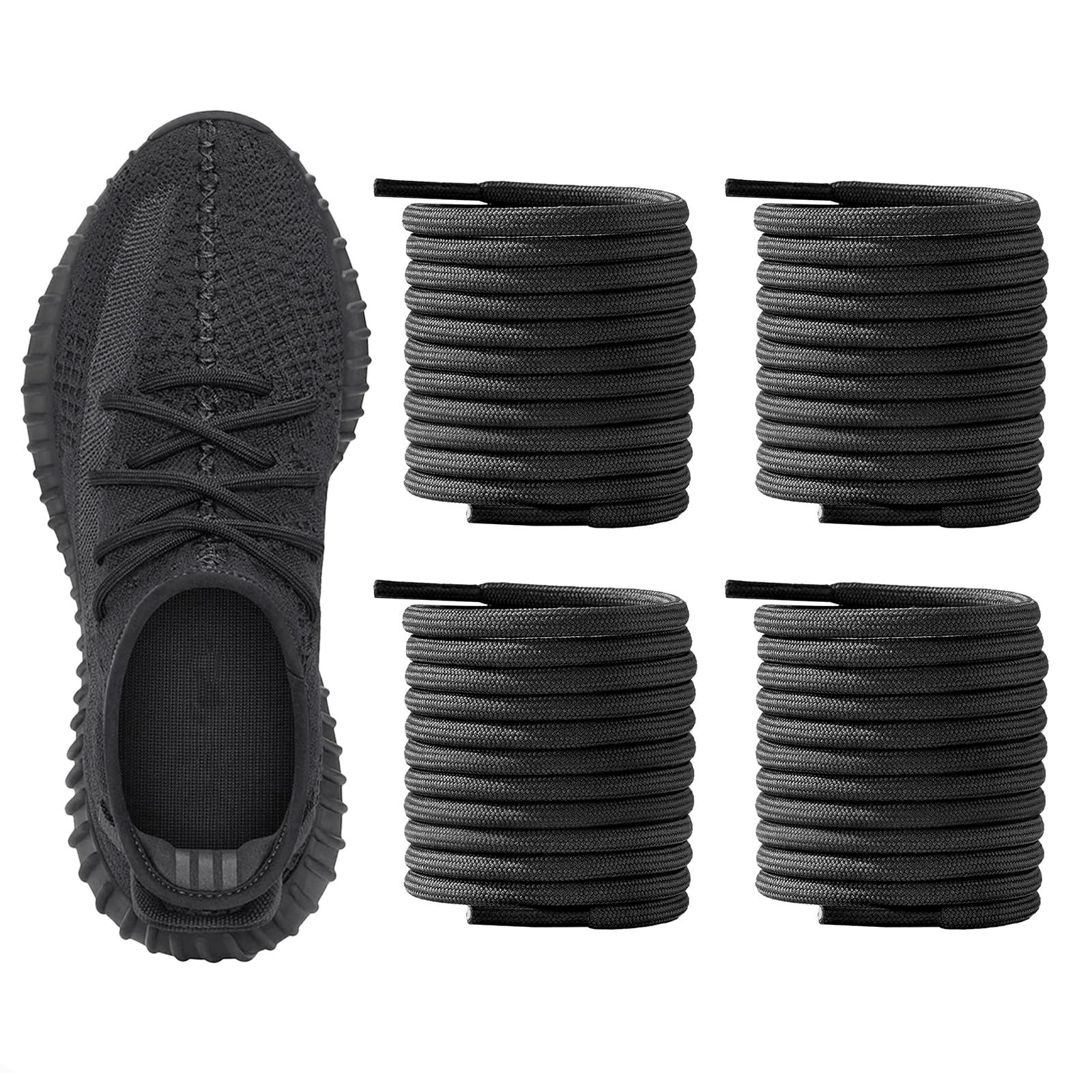 adidas gazelle silver green womens adidas Yeezy Boost 350 v2 Clay Lace-Up Sneakers  Blogger Armoire