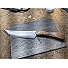 Product Photo 7