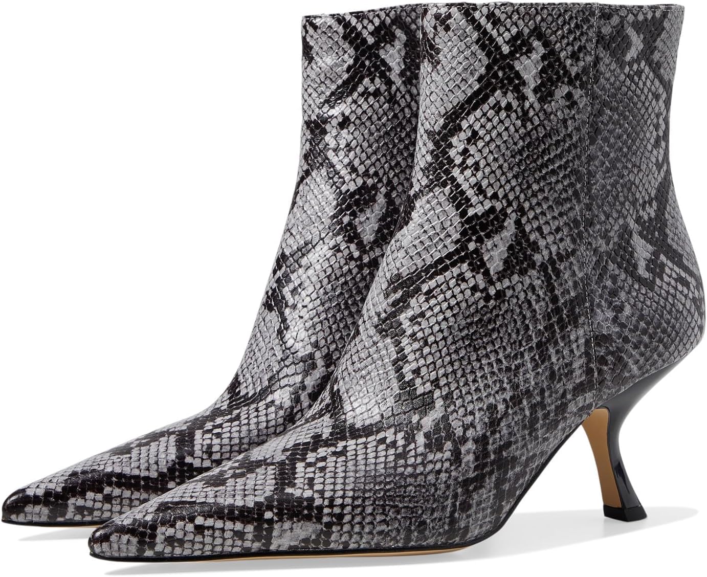 Michael Kors womens Luna Bootie