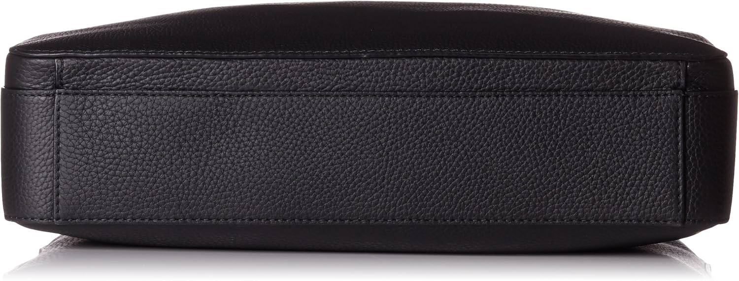 Exclusive Discount 90% Price BOSS Crosstown_s Doc Case, Black Amazing 🔥 BOSS Crosstown_s Doc Case, Black