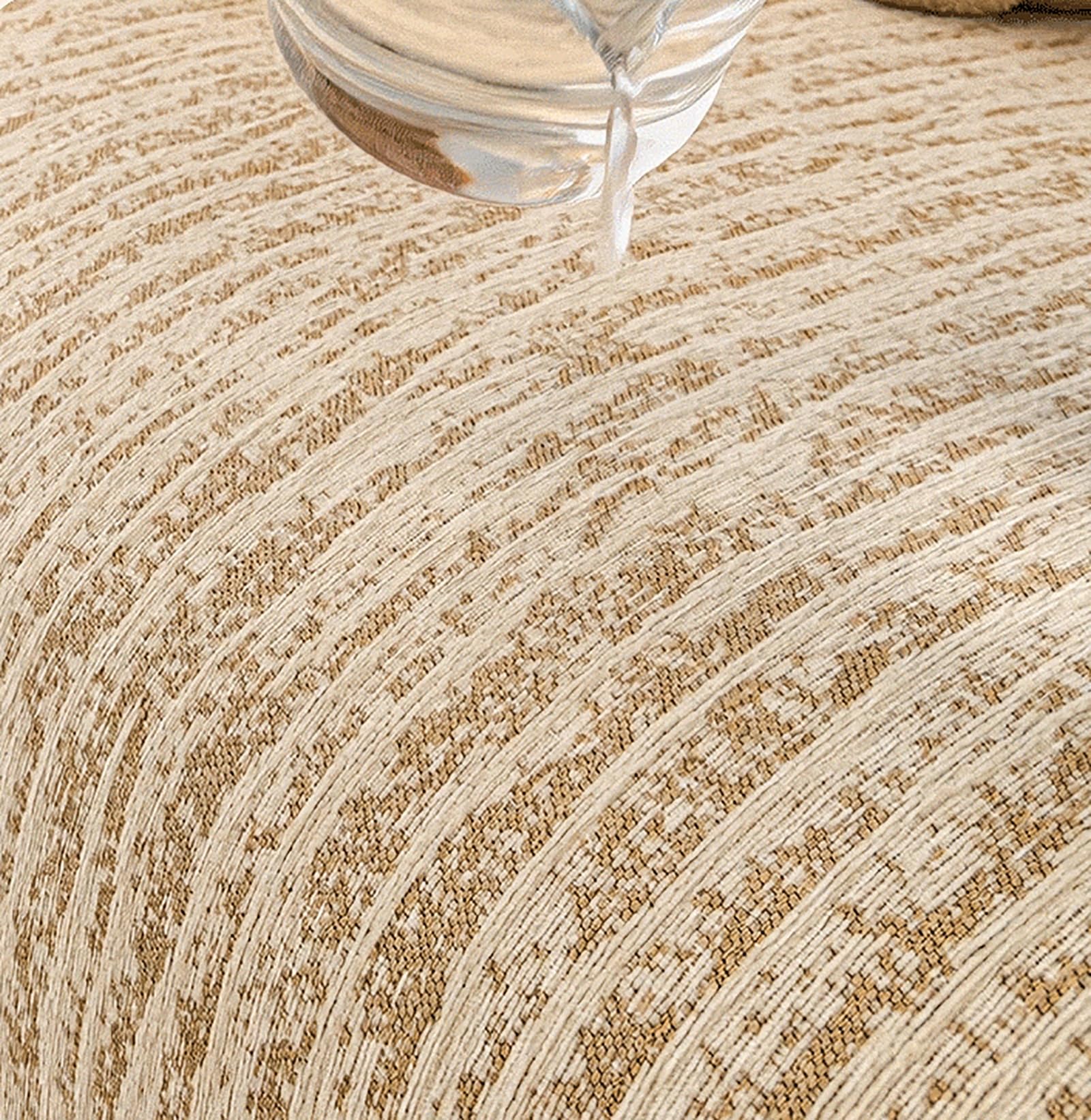 Copridivano rinforzato, impermeabile, resistente alla polvere e alle macchie, per tutte le stagioni, 180 x 380 cm, perfetto per proprietari di casa e animali domestici