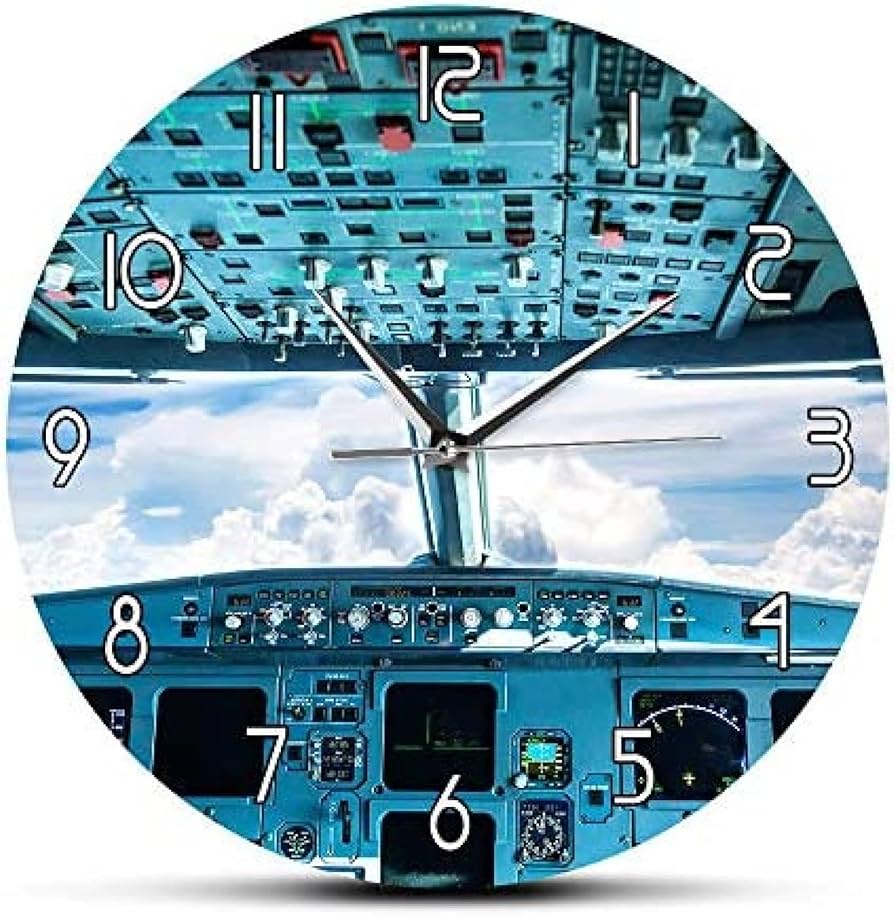 777 FIREハンドル　飛行機　希少品　コックピット機器　本国にて購入品 777 FIREハンドル 飛行機 希少品 コックピット機器 本国にて購入品