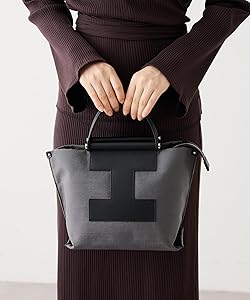 Amazon.co.jp: [イアクッチ] ソルベット S CORDURA/RUGA