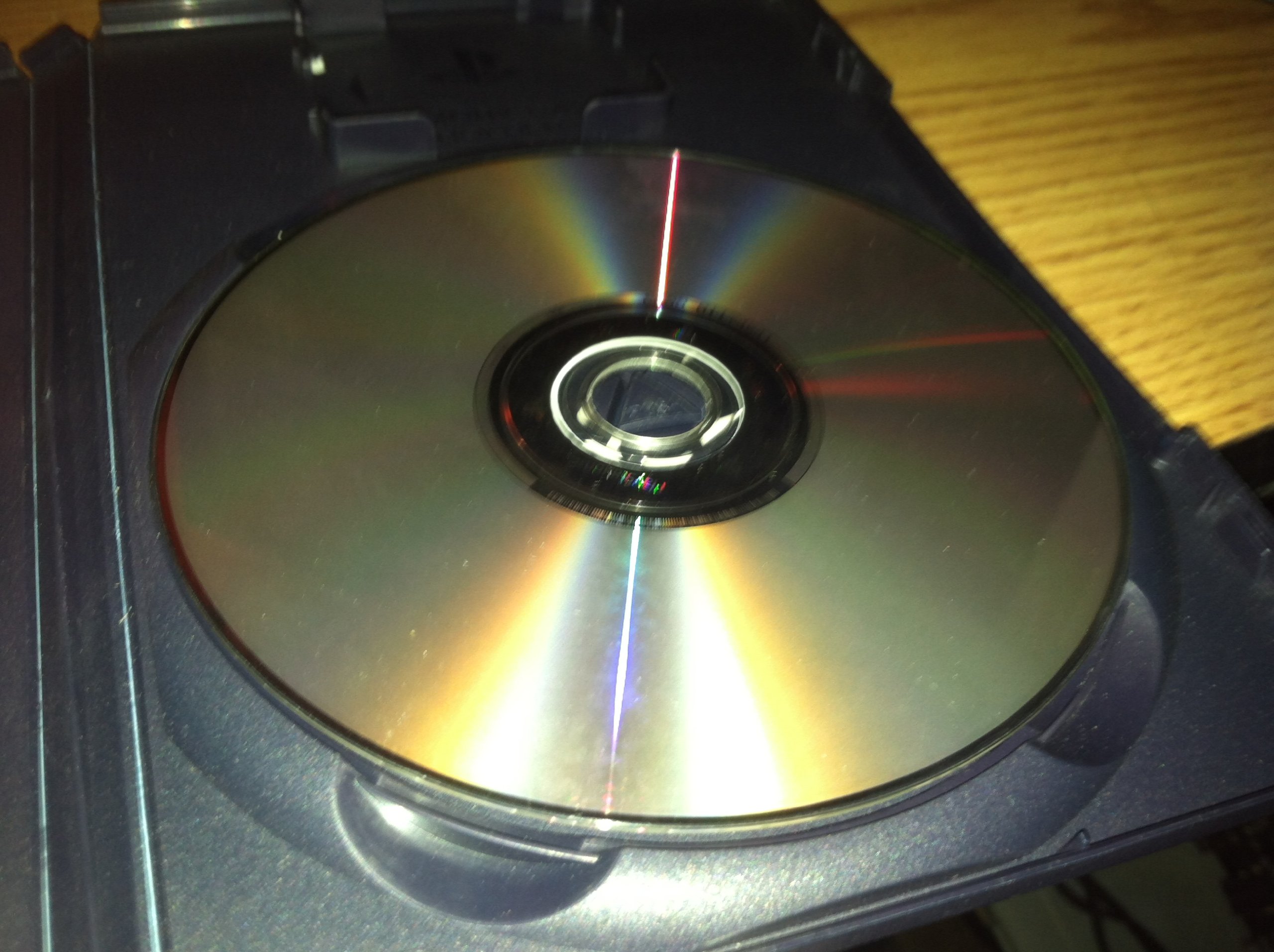 EA SPORTS FIGHT NIGHT 2004 - PlayStation 2: PlayStation 2