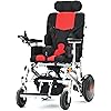 Product Photo 1