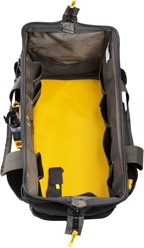 Amazon | CLCワークギアCLC TECHGEAR 18 Amazon | CLCワークギアCLC TECHGEAR 18