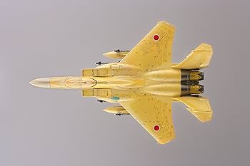 Amazon.co.jp: トミーテック 技MIX 技GAF01 F-15J イーグル