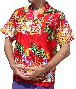 トップス ANATOMICA HAWAIIAN SHIRTS DEEP SEA S CHR ANATOMICA HAWAIIAN SHIRTS DEEP SEA S CHR - メルカリ