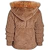 Product Photo 2