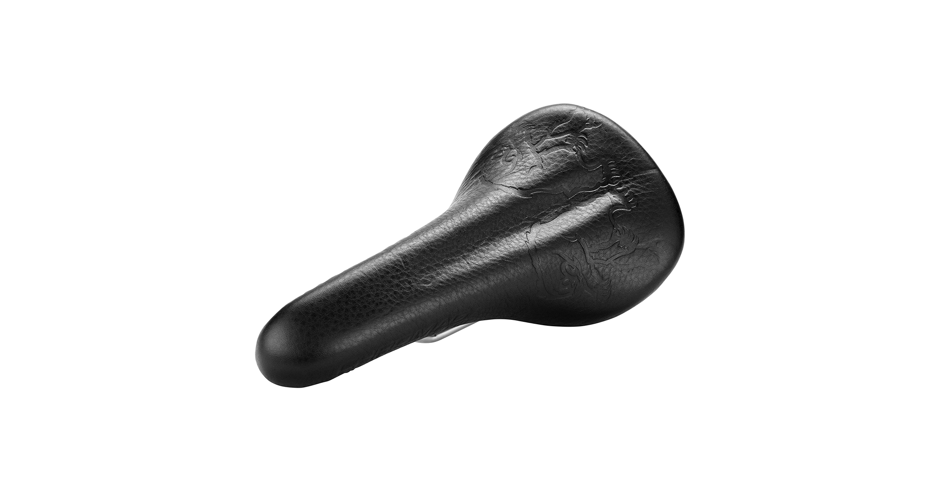 パーツ Chromag Trailmaster Limited Amazon.com : Trailmaster LTD (Chromag Mountain Bike Seats