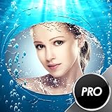 quitar marca de agua excel pagina 1 - Establecer como fondo de pantalla