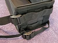 Review Image by Tried&Tested Tried&Tested