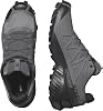 Salomon Men's Speedcross Hiking Shoe