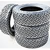 Product Photo 8