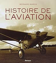 Download Histoire de l'aviation PDF