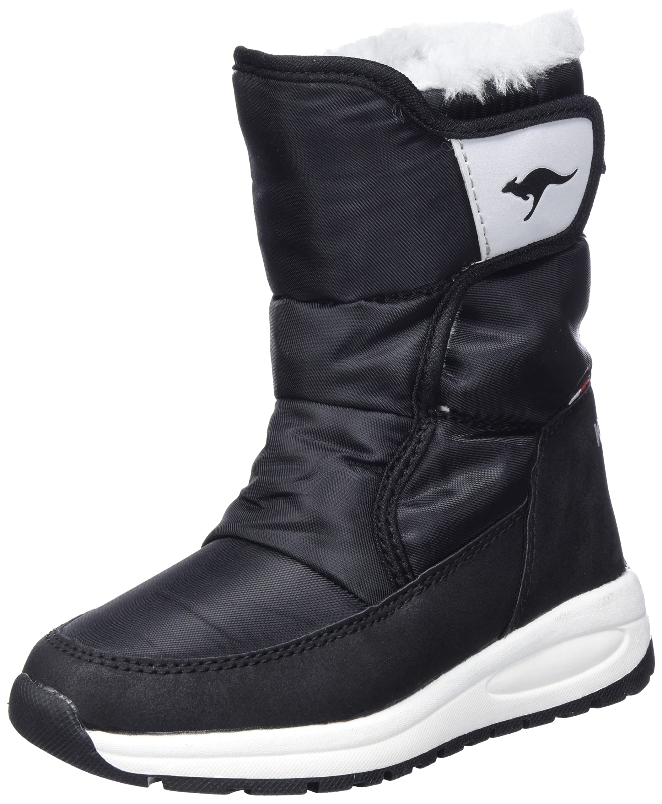 Stiefel für Mädchen