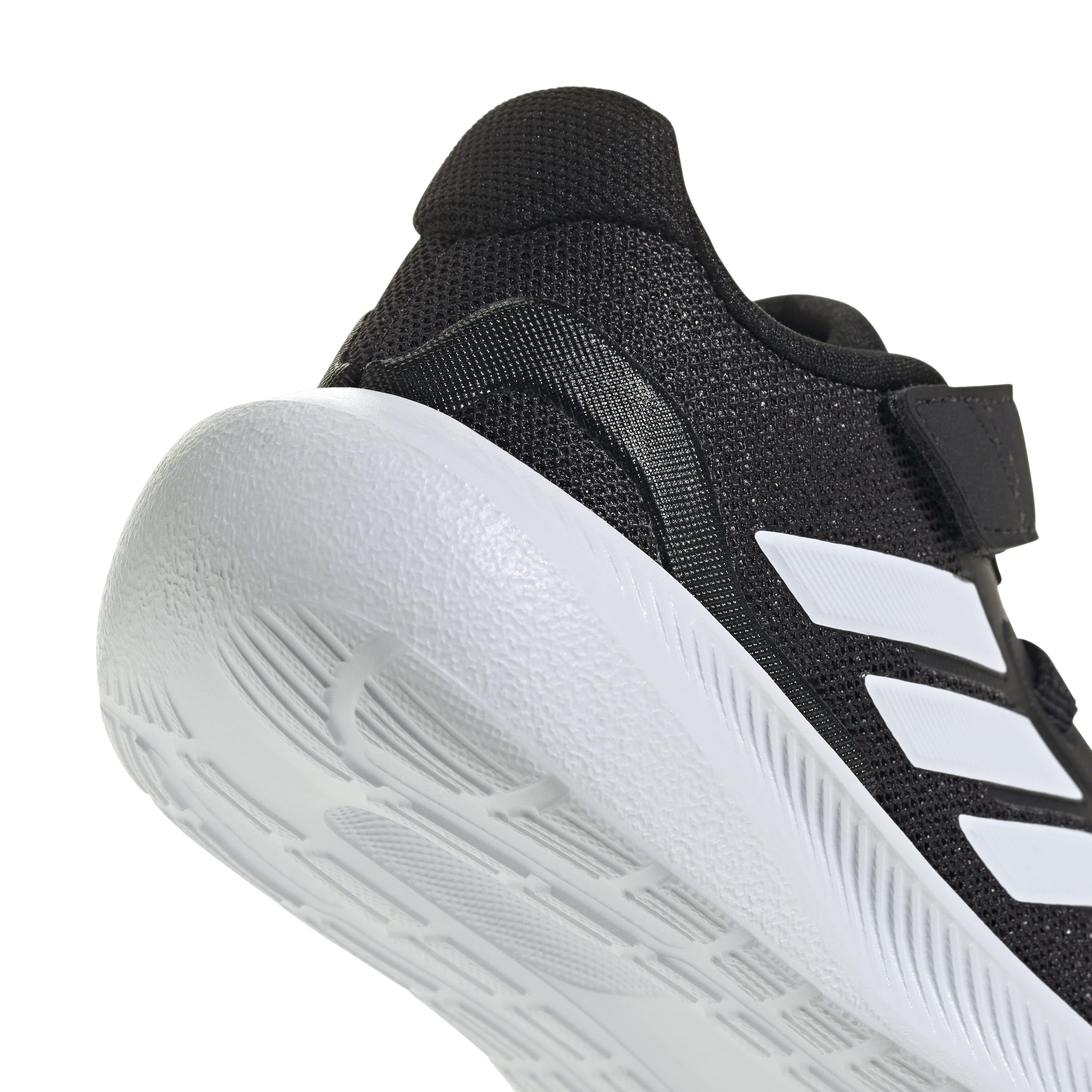 adidas Runfalcon 5 Shoes Kids — view 4
