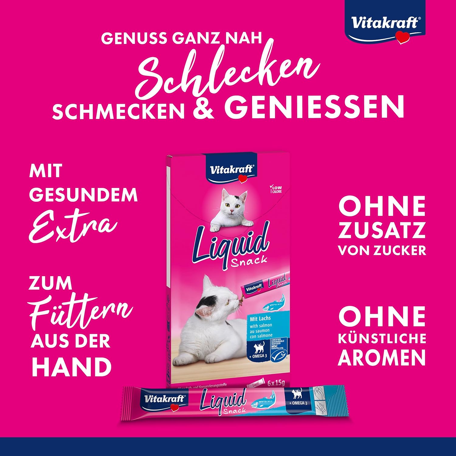 81 kIFPzN+L. AC SL1500