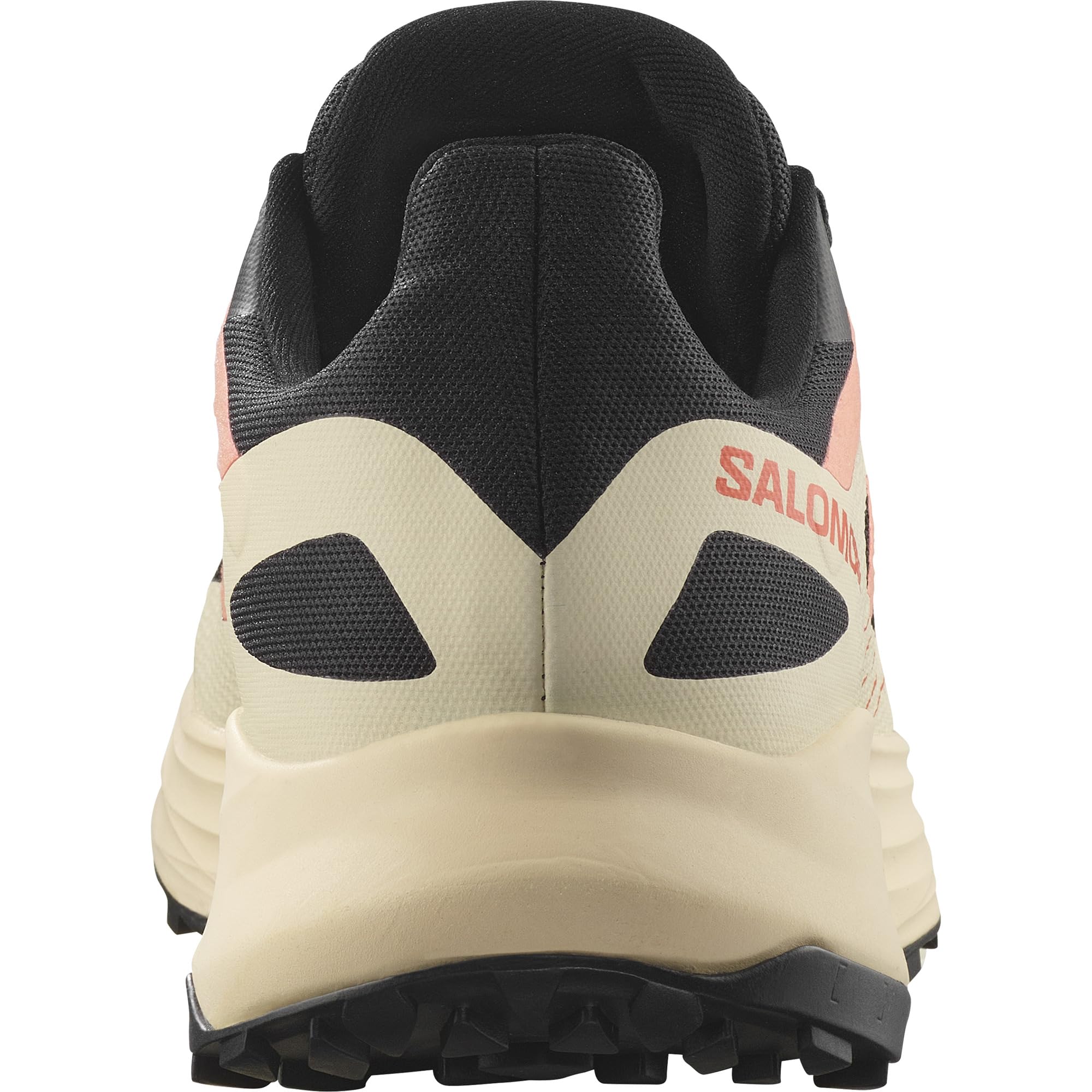 Salomon Ultra Flow Scarpe da Trail Running, Donna