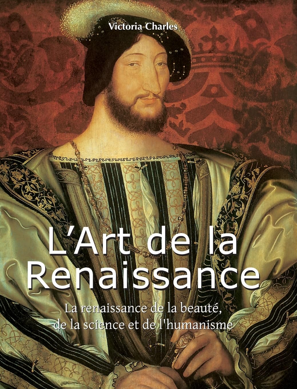 L’Art de la Renaissance pour sublimer votre bibliothèque de salon moderne