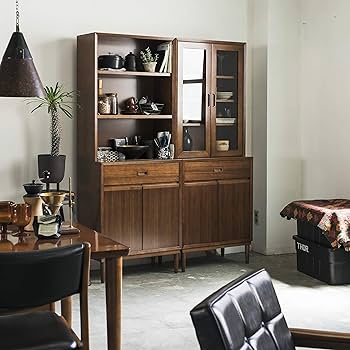 81-kNLY2yfL._AC_UF350,