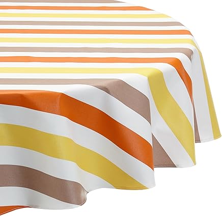 Avoir Images Cuisine Maison Nappe Impermeable Ameliorer Le Coton Le Serge actualisé par