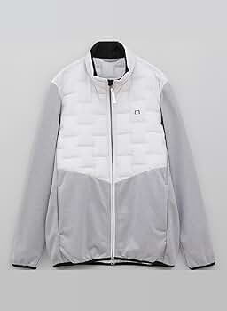 TRAVISMATHEW ピンク フルジップジャケット M TRAVISMATHEW ピンク フルジップジャケット M 楽天市場】【8/1
