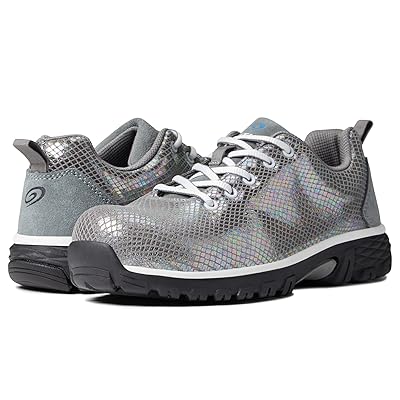 Nautilus Safety Footwear Spark CT Women