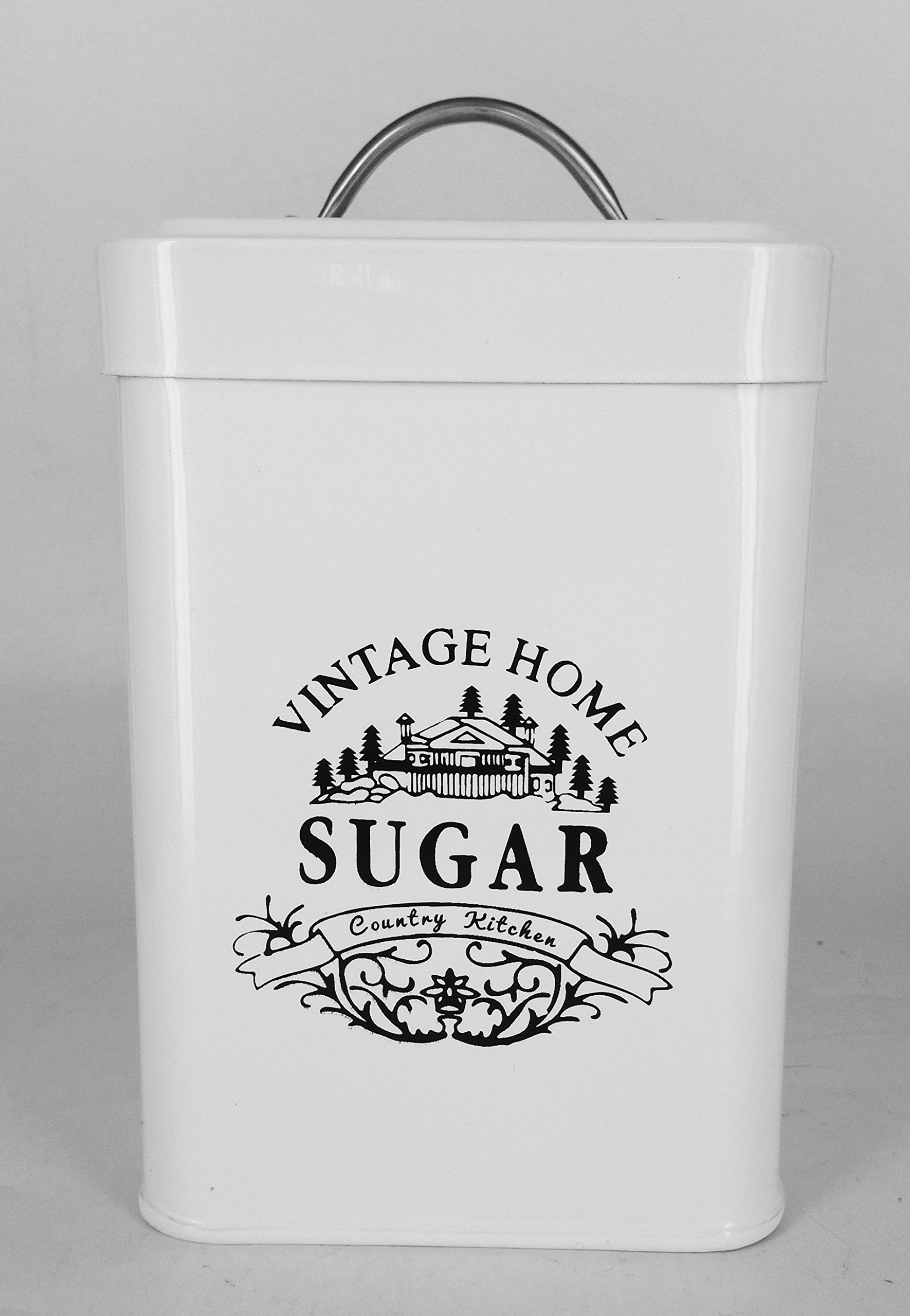 Kitchen Decor Kmart Decor For You